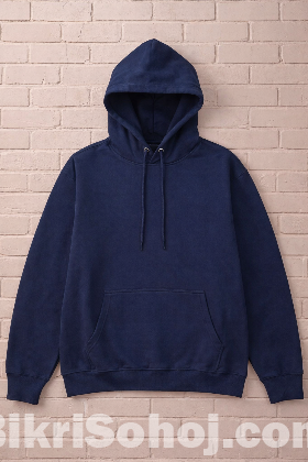 Premium Hoodie and Sweatshirt